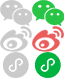 icon1.png